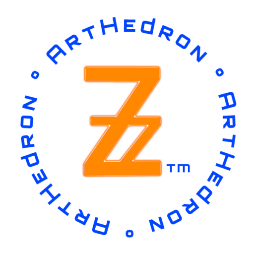 Preloader